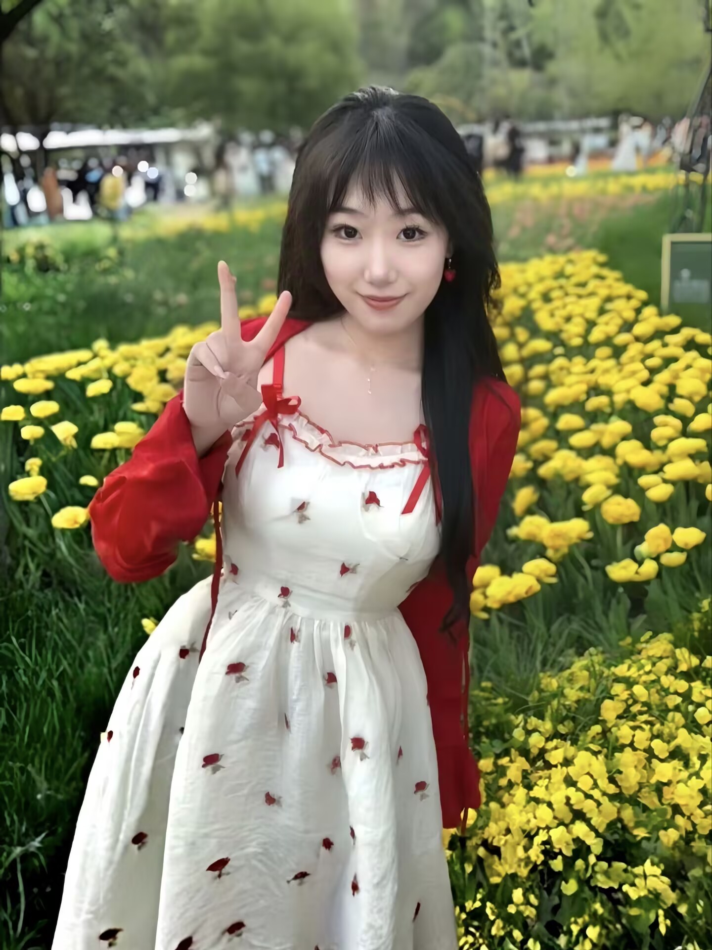 3d5fe04732e44d1588b55f6ca76014f8.jpg