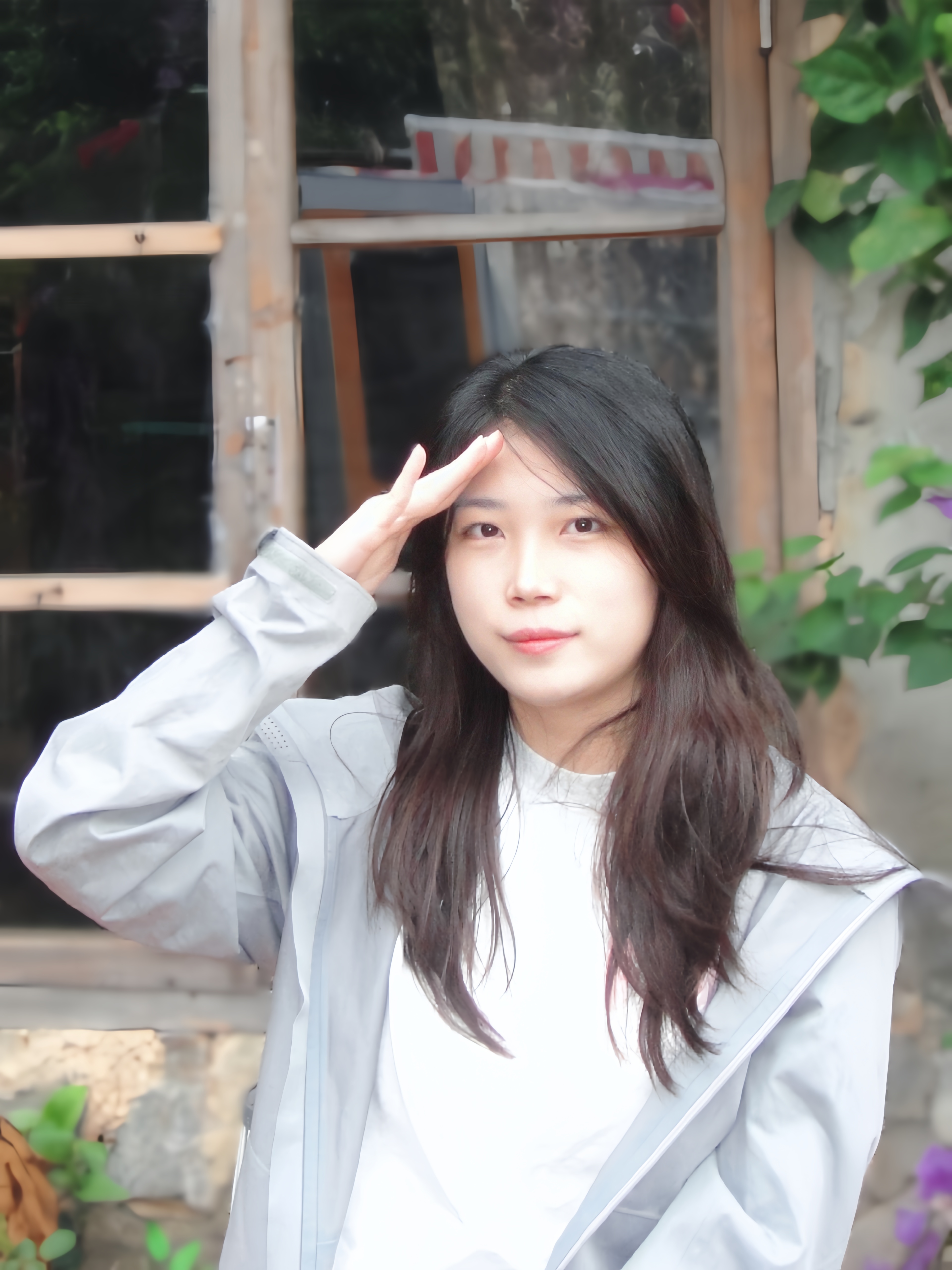 724bae09575c4fd28eca995bbd7687bd.jpg