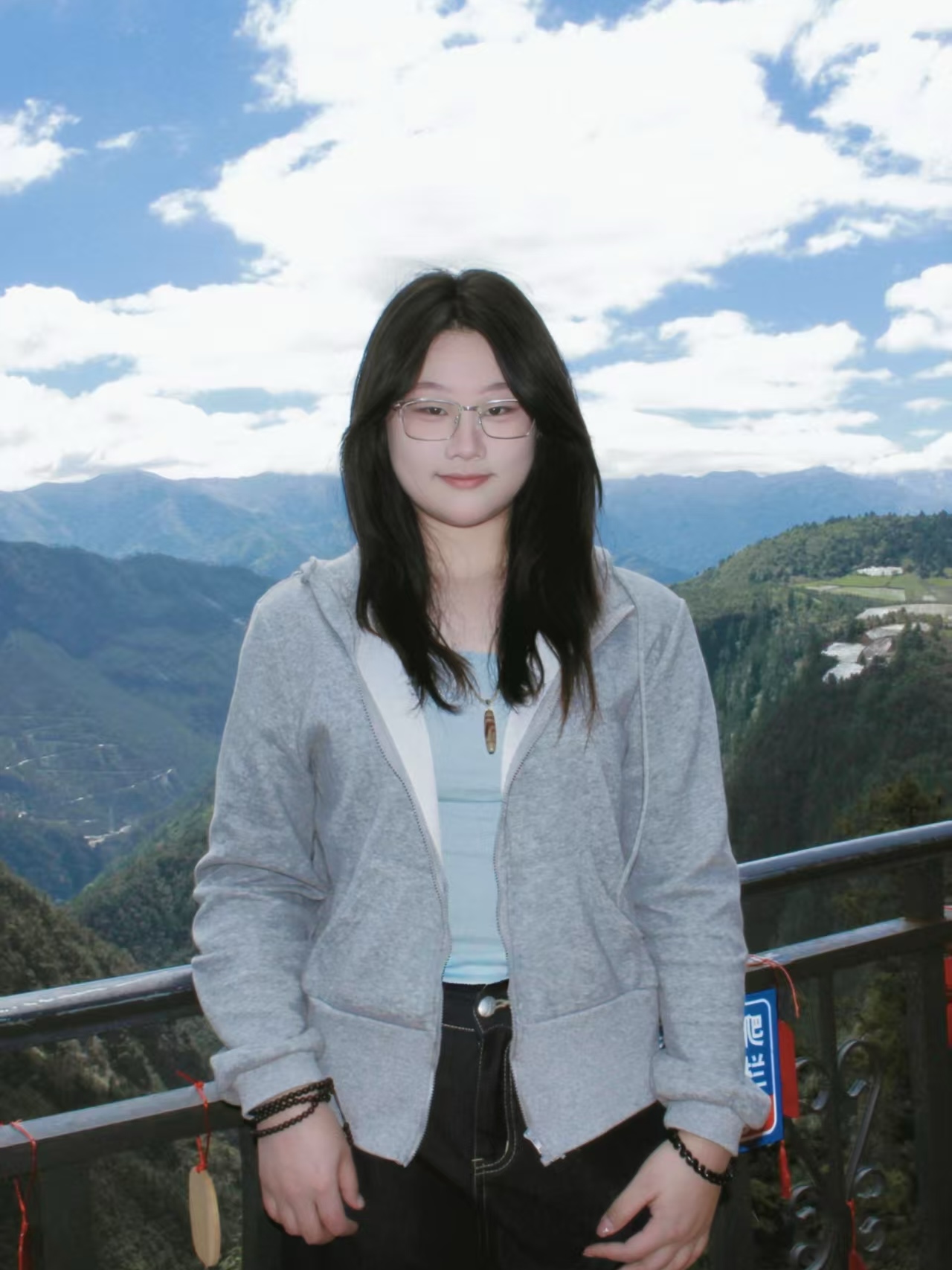 a3b712b79cc2443ba3eb71343bc60ec1.jpg