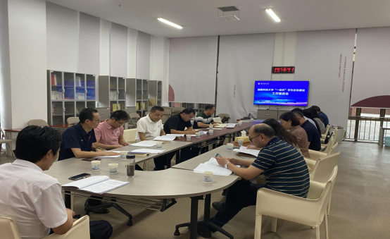 2677517316554bd19ce471829ffba19d.png 91280c5f-b6ef-4a34-9bff-eeb85c815f17.png