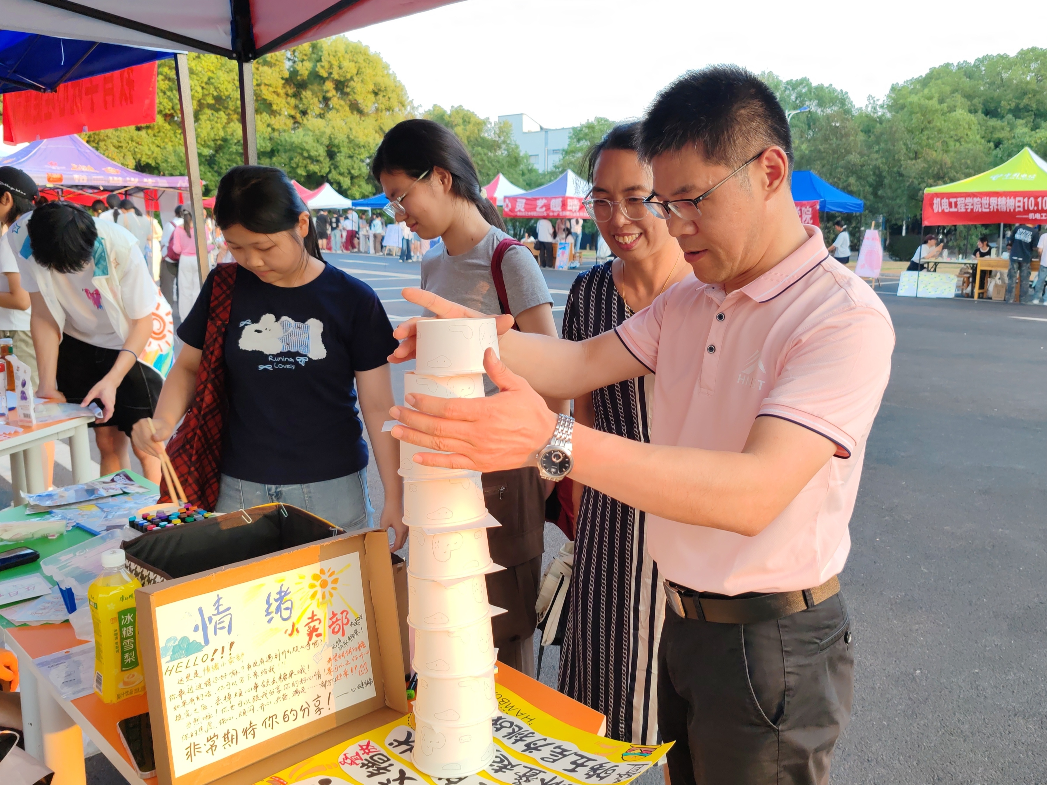 363d6b5bdd1749fe92e514785a2f05c0.jpg 363d6b5bdd1749fe92e514785a2f05c0.jpg