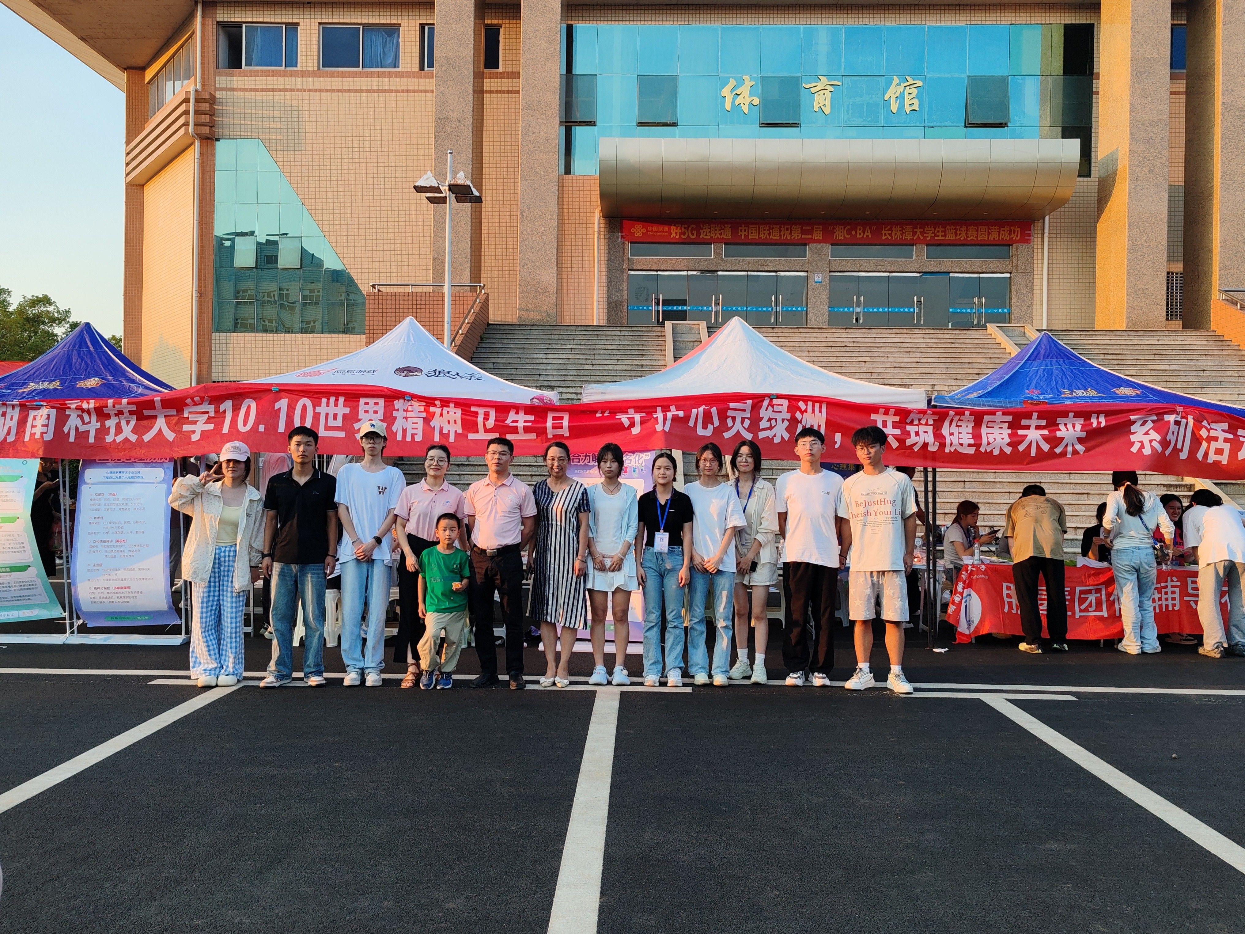 36b37c038ef4421e915a6cadced8dfc1.jpg 36b37c038ef4421e915a6cadced8dfc1.jpg