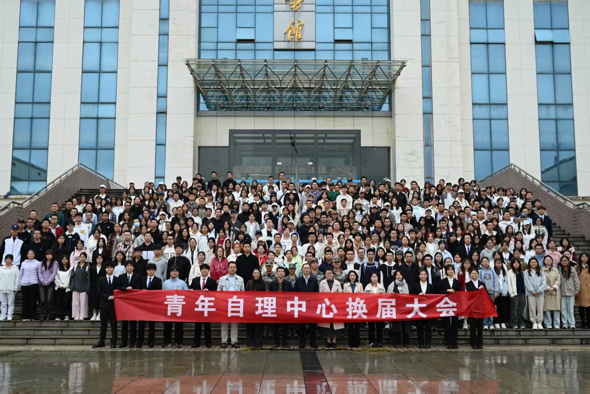 a2c0e7daeba64cecb2882ad12e385a98.jpg a2c0e7daeba64cecb2882ad12e385a98.jpg