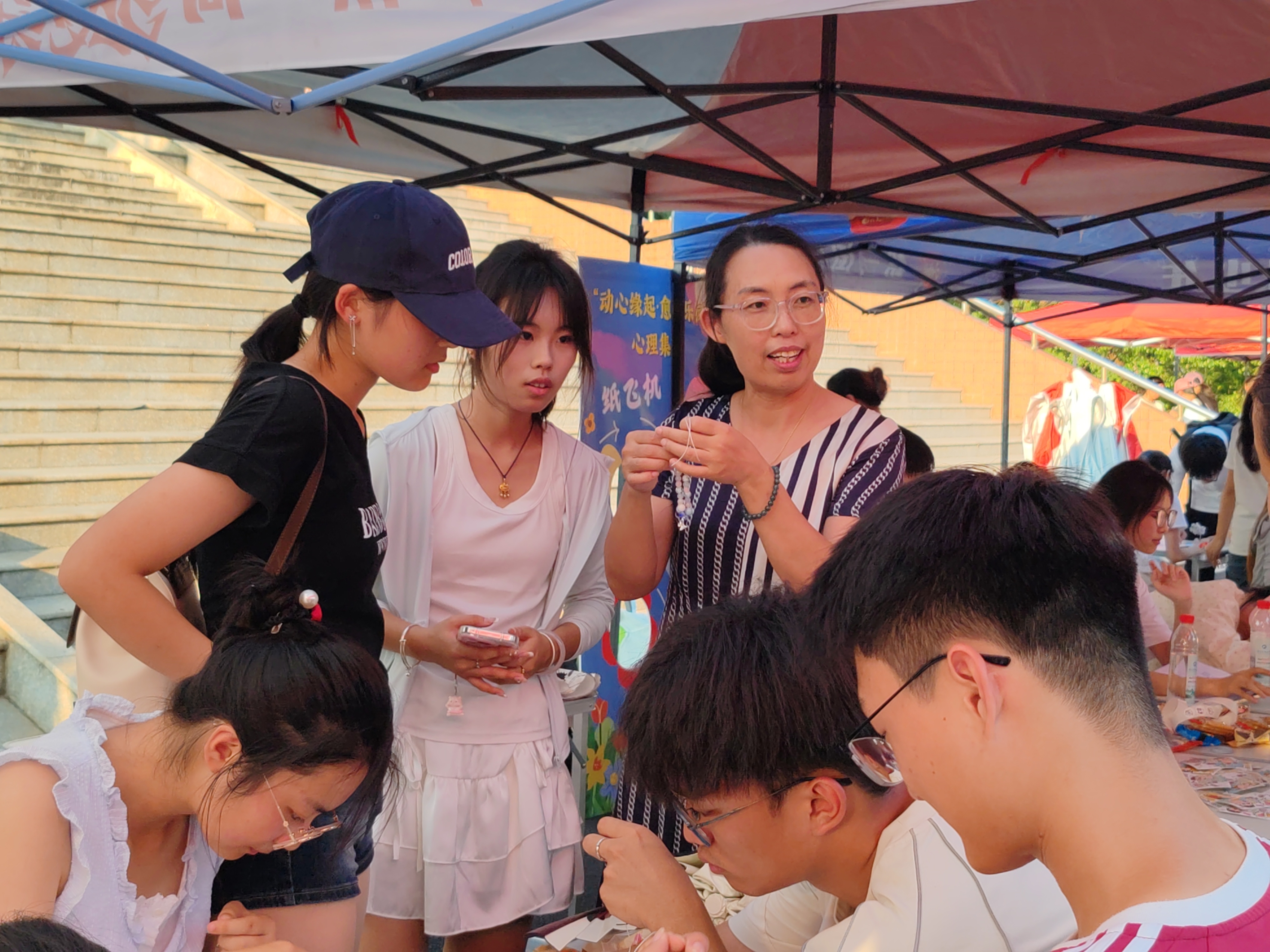 a3d50f7387a447e5a02ad0f08b202260.jpg a3d50f7387a447e5a02ad0f08b202260.jpg