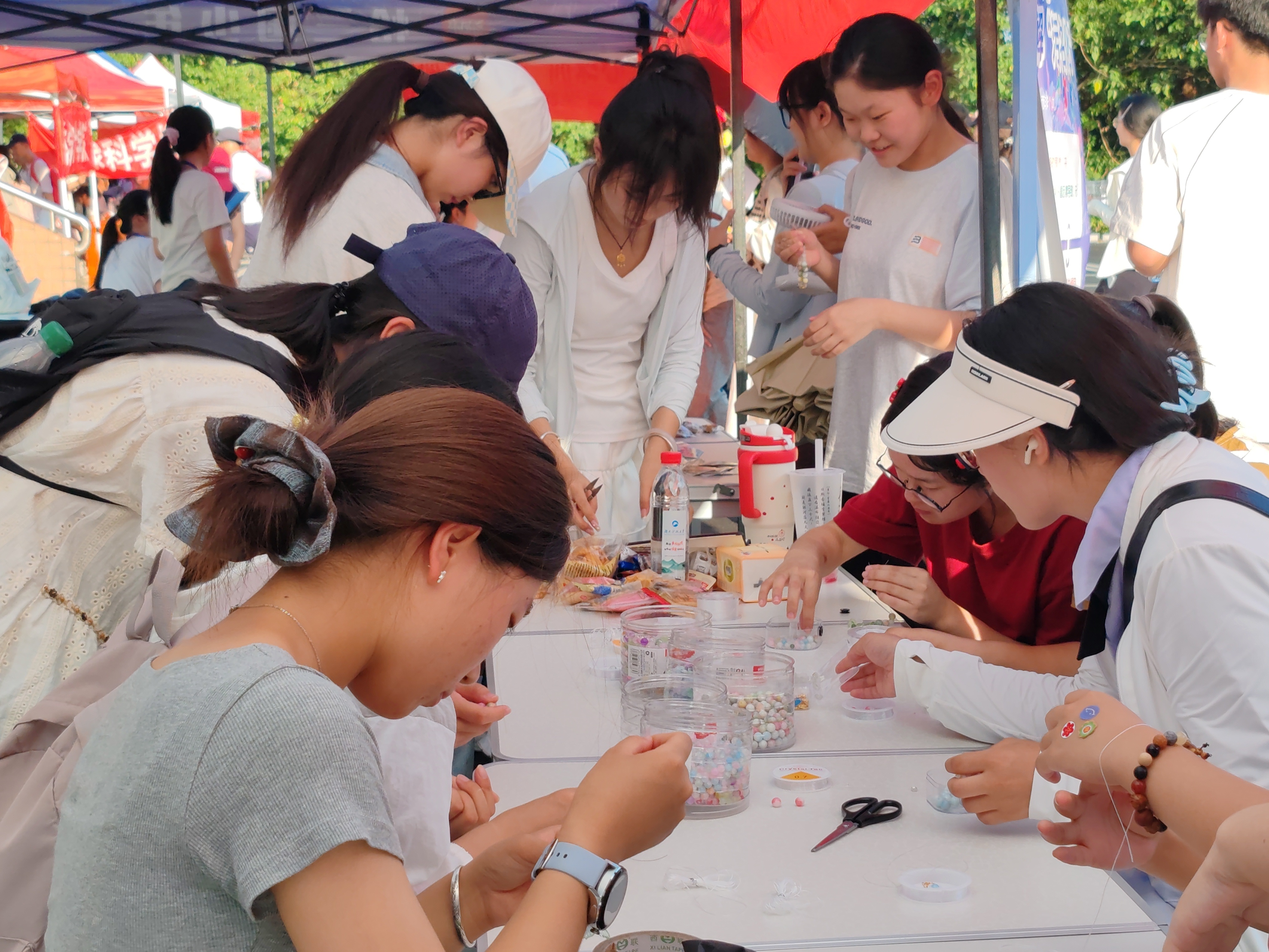 b884a7356dc64232bd8e806ccac5ac8c.jpg b884a7356dc64232bd8e806ccac5ac8c.jpg