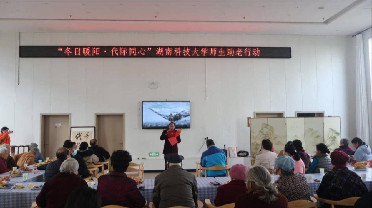 03f6227526cc40e4bcbd4ca674cf8c7a.png 03f6227526cc40e4bcbd4ca674cf8c7a.png