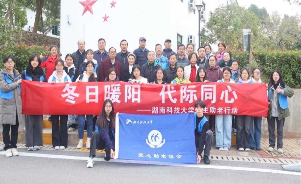 45ca3e28df404588aa8fadc382e915c0.png 45ca3e28df404588aa8fadc382e915c0.png