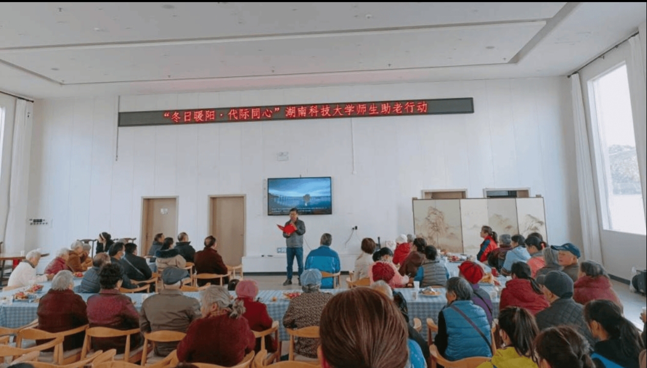 9734db04f40a43a3aa7c0093f04d695b.png 9734db04f40a43a3aa7c0093f04d695b.png