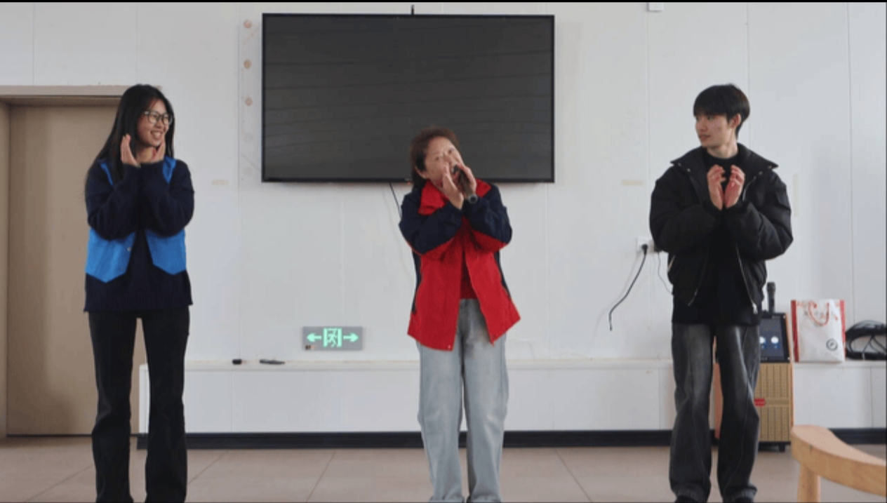 e6cebc7c30a2418ba48902a7cf360ac8.png e6cebc7c30a2418ba48902a7cf360ac8.png