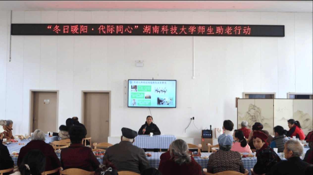 f234ae58976146558fa3f7953ea430ef.png f234ae58976146558fa3f7953ea430ef.png