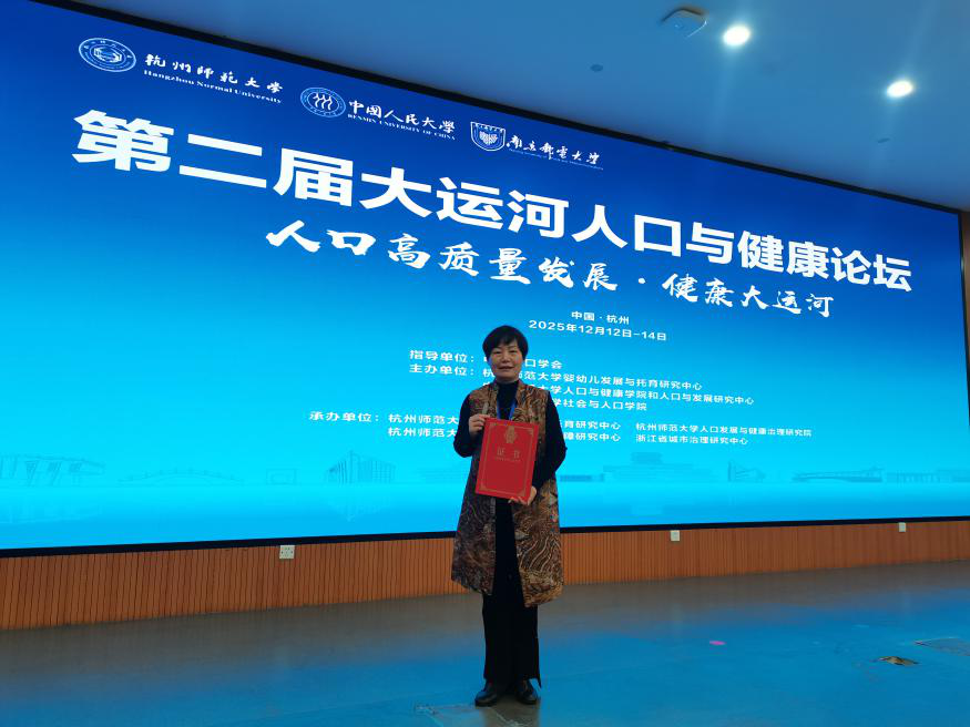 05974797fb84423594135d4b40e79868.png 05974797fb84423594135d4b40e79868.png