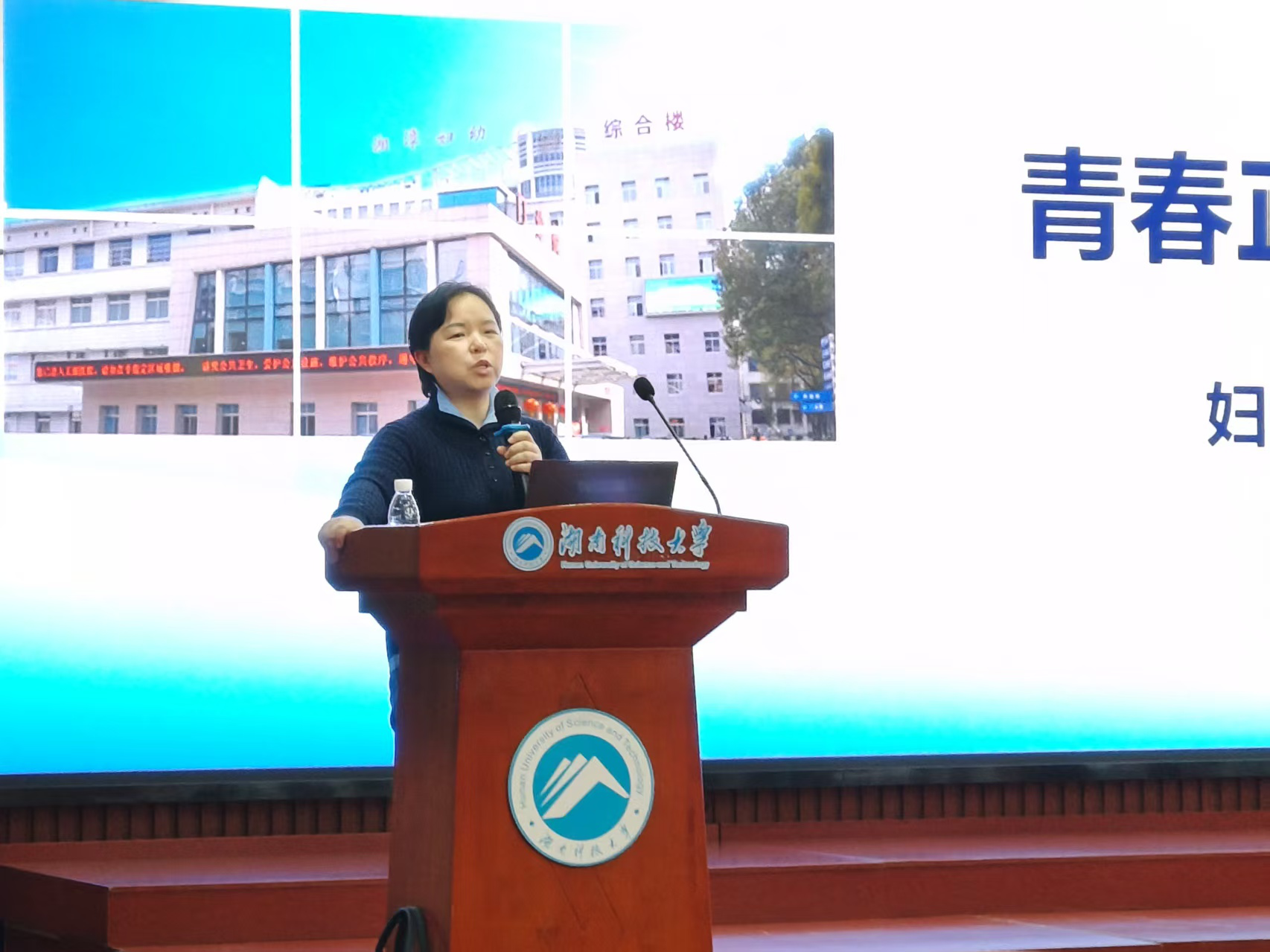 091adddfe58d44c59d1ec0c89f18d71b.png 091adddfe58d44c59d1ec0c89f18d71b.png