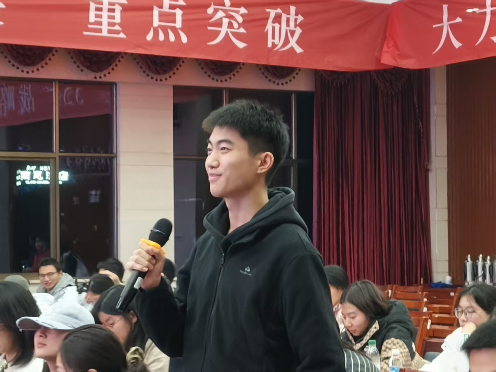 7822c5d4d8a64b43943e3ace1bbb2449.png 7822c5d4d8a64b43943e3ace1bbb2449.png