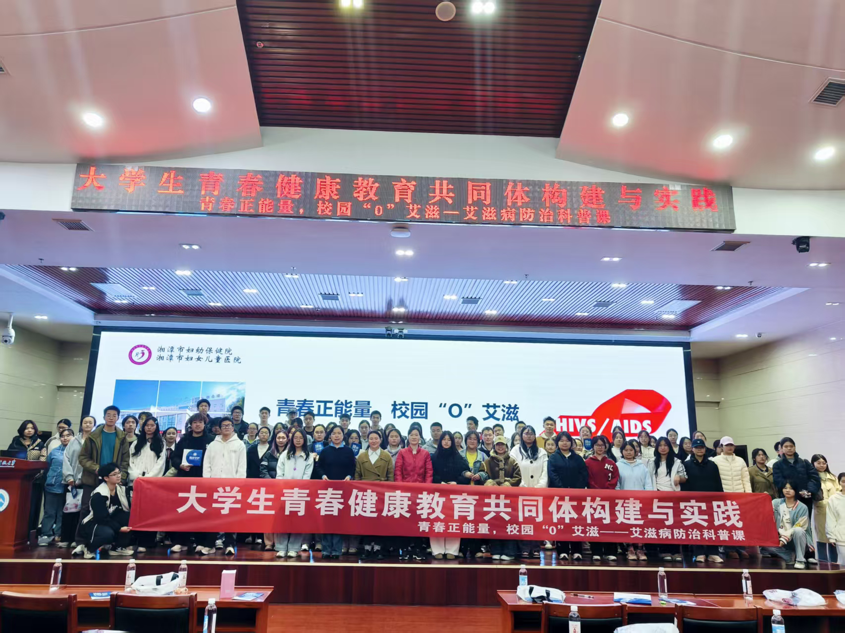 86a68fb8f23142968a5315c467889127.png 86a68fb8f23142968a5315c467889127.png