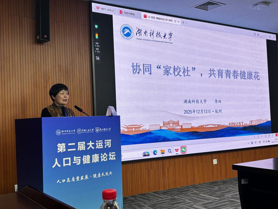 c5db227c90484adca4dddadcef7e35bf.png c5db227c90484adca4dddadcef7e35bf.png