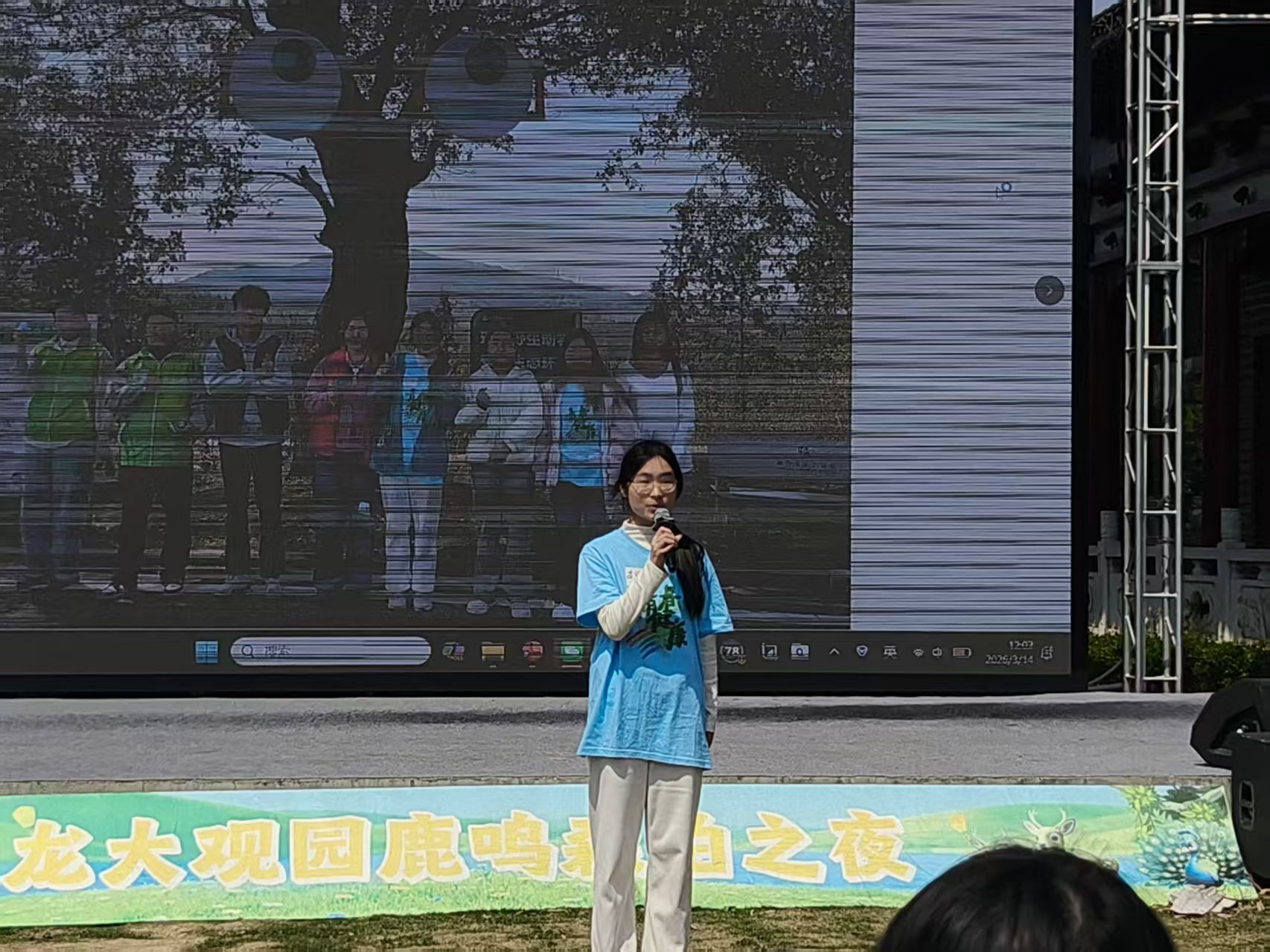 0342bfe13e6141738d0446568bc2486e.png 0342bfe13e6141738d0446568bc2486e.png