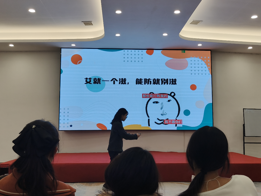 0bc9683d5b164f07a539f7bf60c47f50.png 0bc9683d5b164f07a539f7bf60c47f50.png