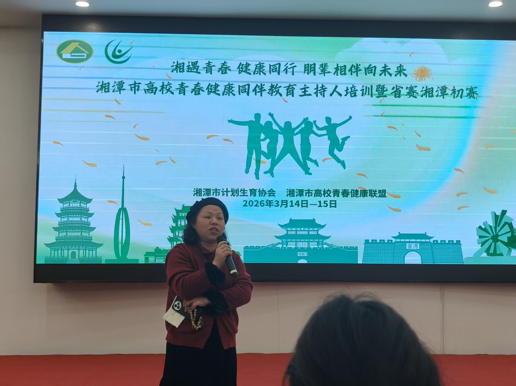 42b4b1f21fb84f4b92cb109cc7074488.png 42b4b1f21fb84f4b92cb109cc7074488.png