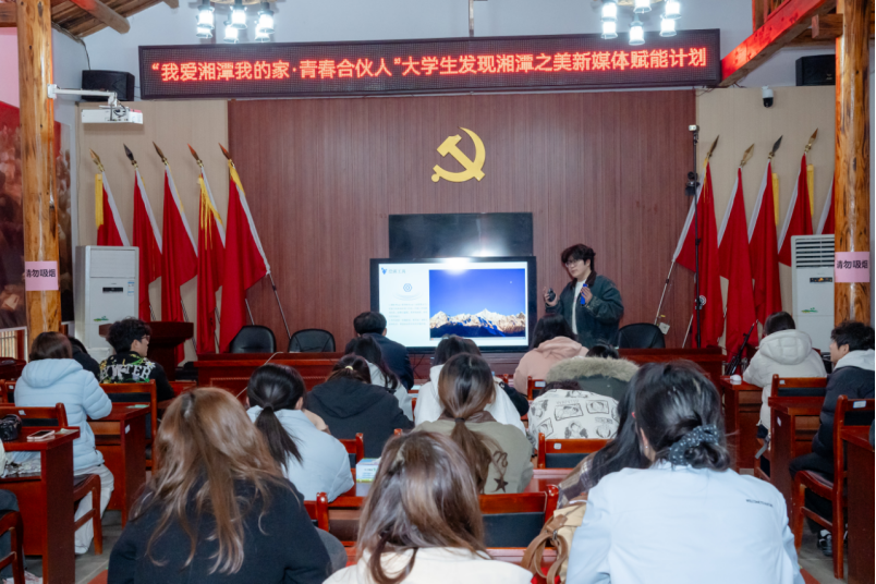 4396e9777ccc48e79d4f273ac66275e1.png 4396e9777ccc48e79d4f273ac66275e1.png