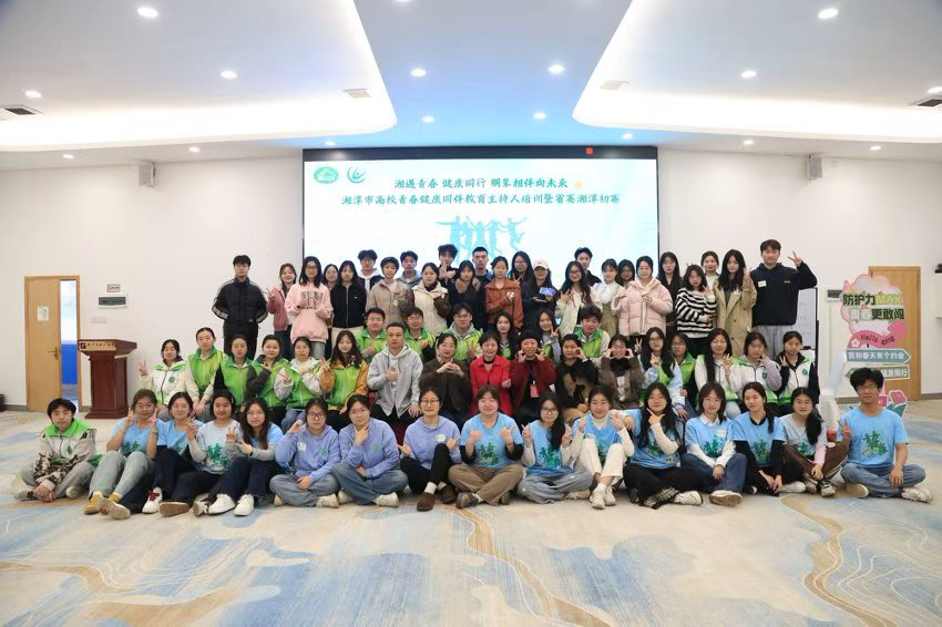 819c50cf6e604dbba33260345714d046.png 819c50cf6e604dbba33260345714d046.png