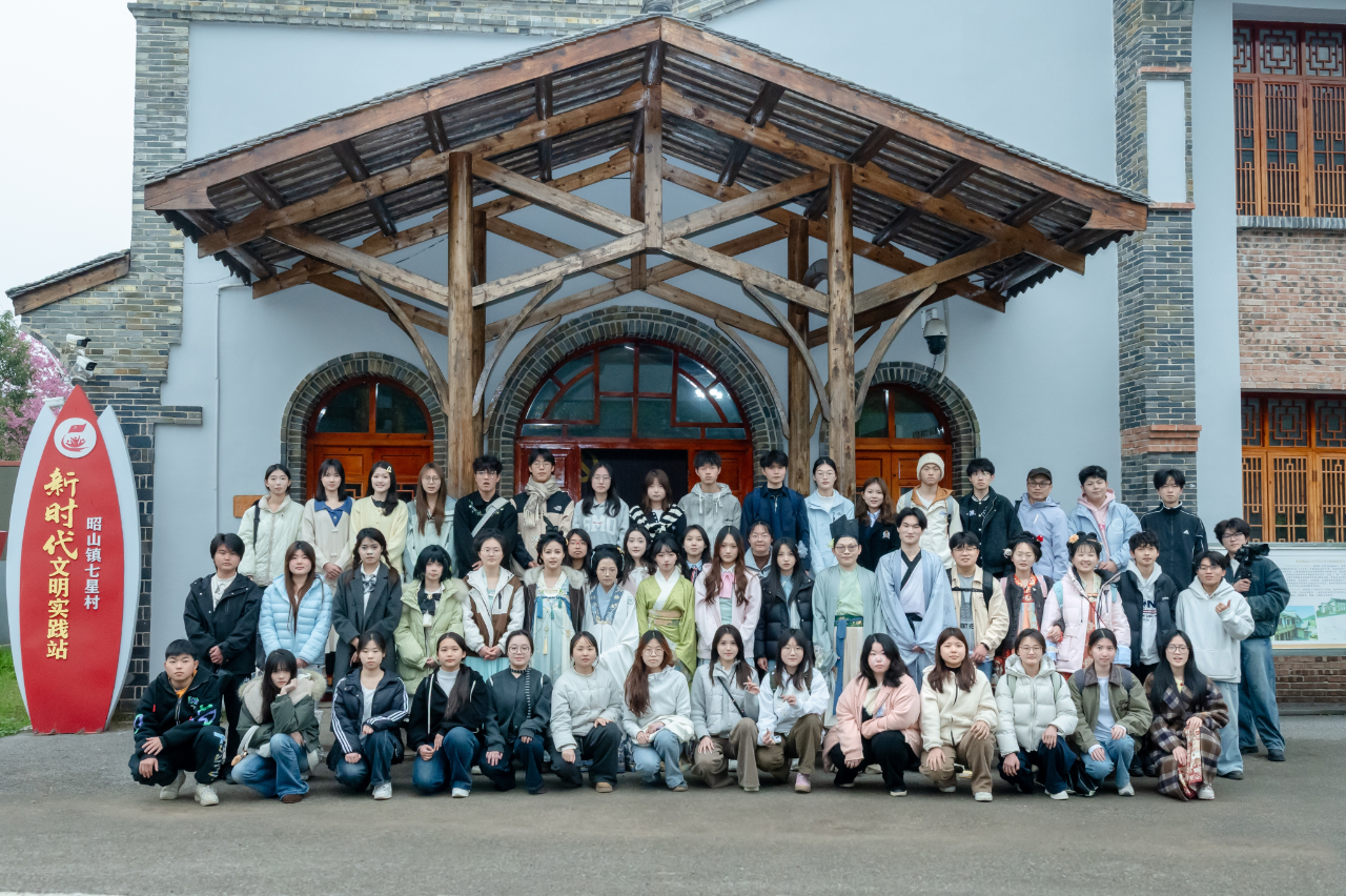 85f5480b92724a59b3351bc570fd5b87.png 85f5480b92724a59b3351bc570fd5b87.png