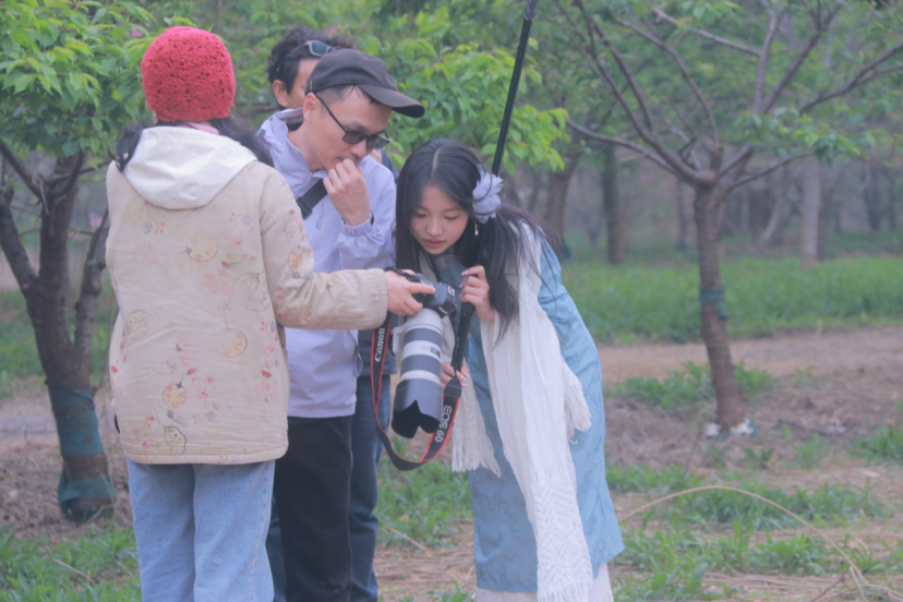 8f53d2e62e874bab824d30b5aaf27d28.png 8f53d2e62e874bab824d30b5aaf27d28.png