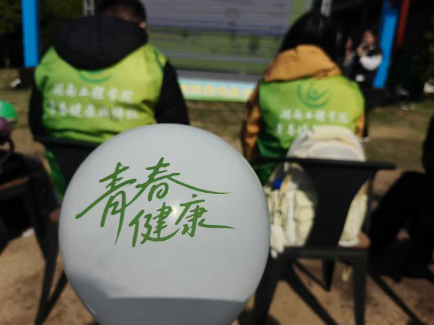 9130965f3bb2422f9d85eeed1e89889b.png 9130965f3bb2422f9d85eeed1e89889b.png