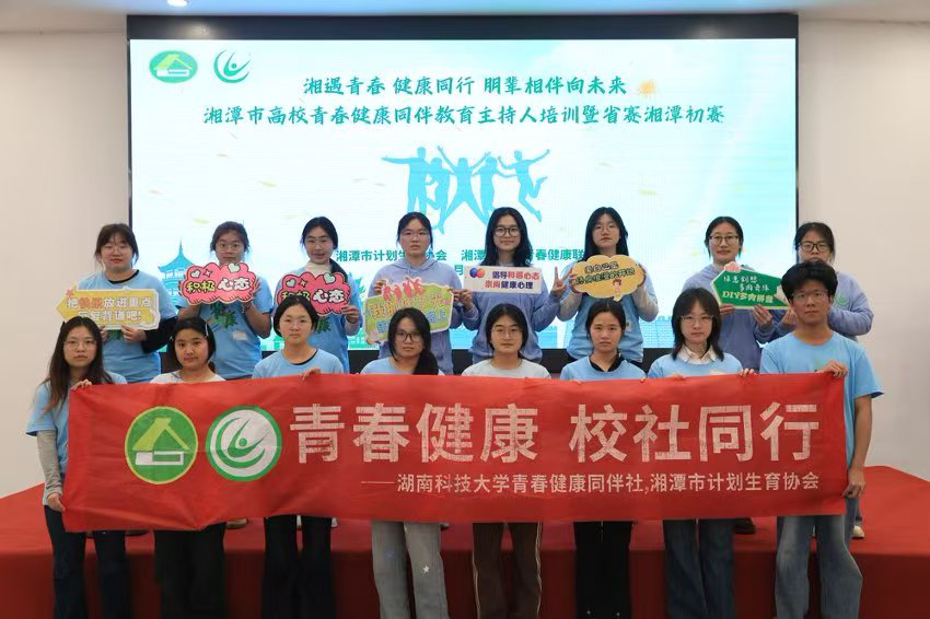 95de369f541f41a395adbfa0b9d0e627.png 95de369f541f41a395adbfa0b9d0e627.png