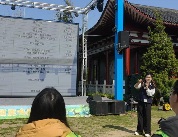 ac068bf0c9c54c4b8332825214f0ecb7.png ac068bf0c9c54c4b8332825214f0ecb7.png