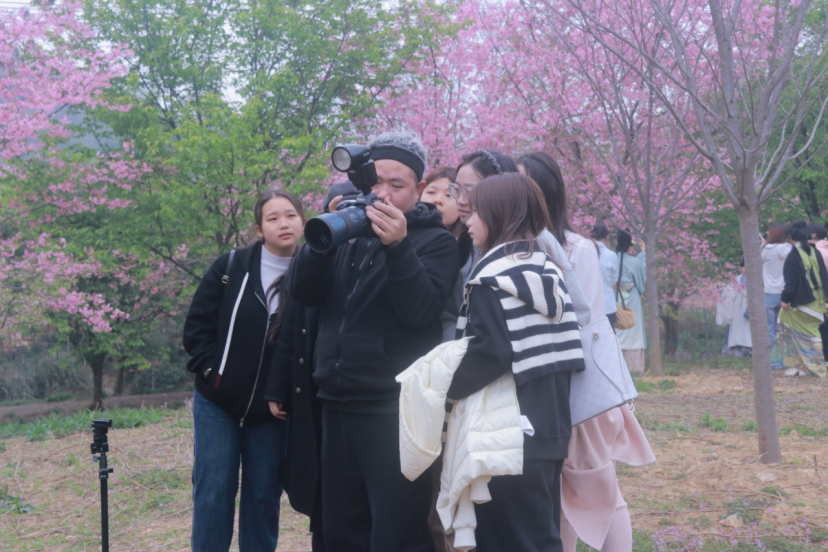 f04f25deef5b4528be0a1f9d6a49904c.png f04f25deef5b4528be0a1f9d6a49904c.png