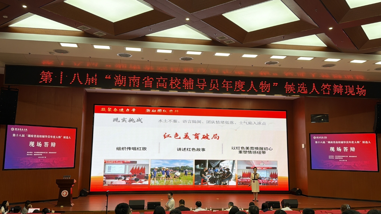 c1a0446f46bb495e9dfe0ba6051ea360.jpg c1a0446f46bb495e9dfe0ba6051ea360.jpg