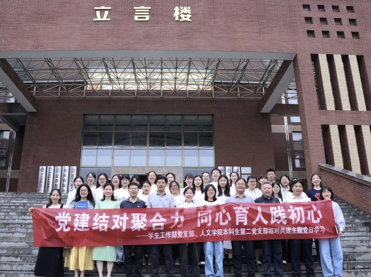 f3f4c831eabc460686acbbf2afe33e04.png 图片2.png