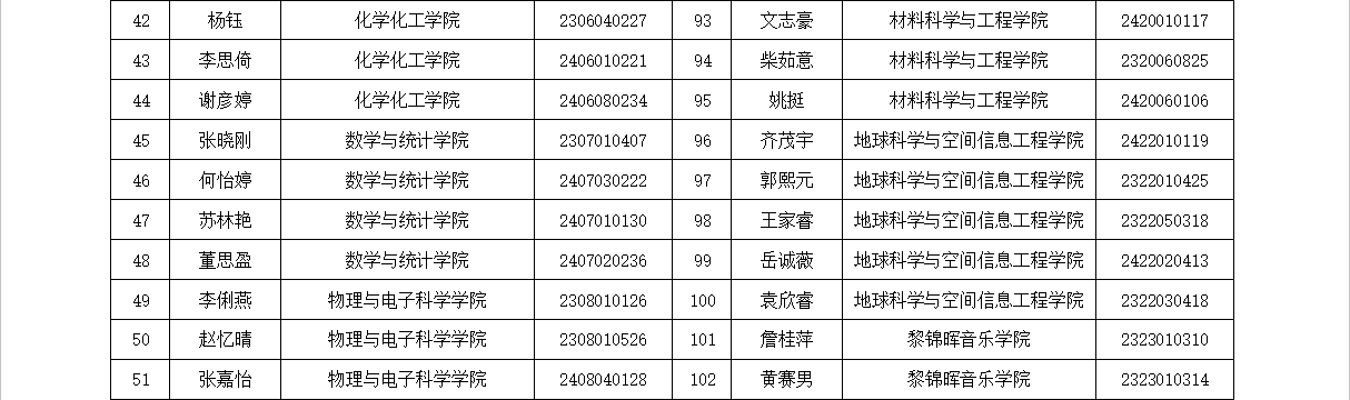 108fbce537304adc92bd486cfa4be168.png 2415d1a7-4629-42c8-8a85-286161901312.png