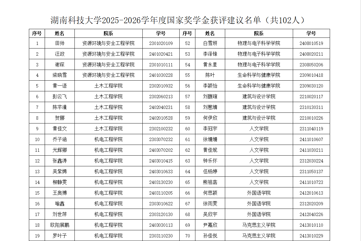2b42d3146e5b44d3b686d40d850938f0.png cc694568-4725-44bd-8b74-86c81ee9d0a6.png
