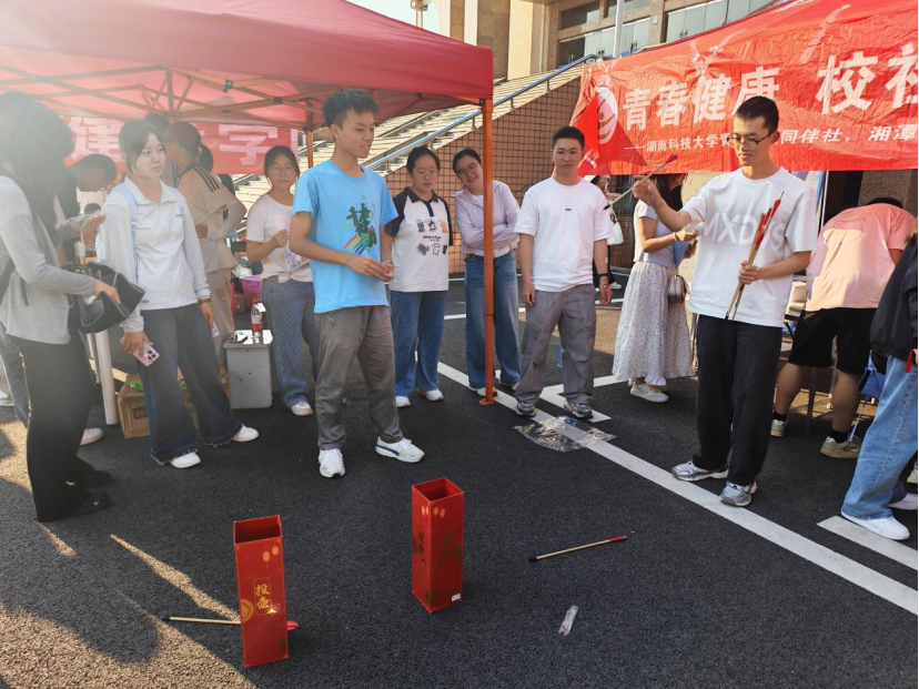 35086c6883714e6c8523a6b35c95bb38.png 35086c6883714e6c8523a6b35c95bb38.png