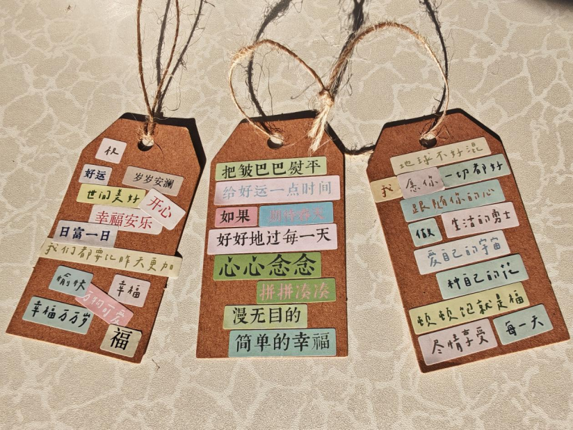 55a49d2ee4d845a18f5fc5a5f2a3b8b6.png 55a49d2ee4d845a18f5fc5a5f2a3b8b6.png