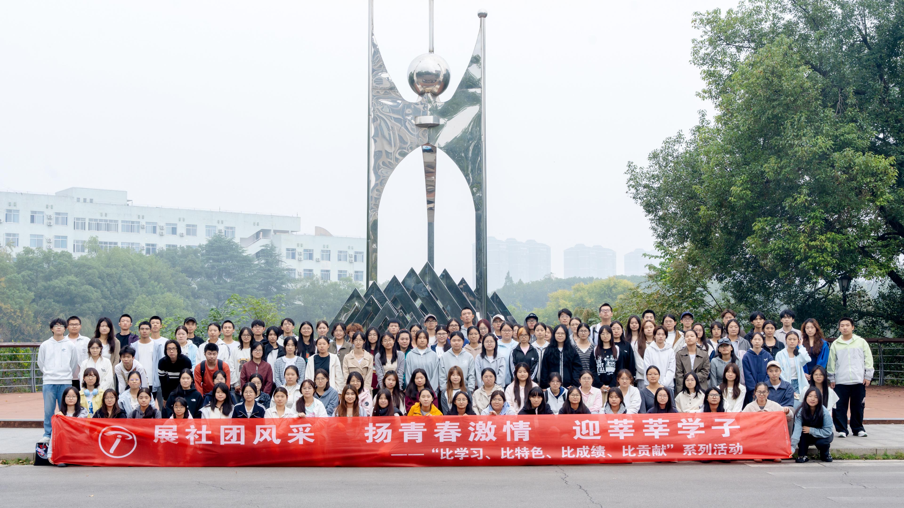 85a9052ac6f9402c985b41843a4cb998.jpg 85a9052ac6f9402c985b41843a4cb998.jpg