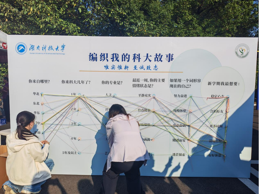 b4a67a2c61b24d009db594e200e511f7.png b4a67a2c61b24d009db594e200e511f7.png