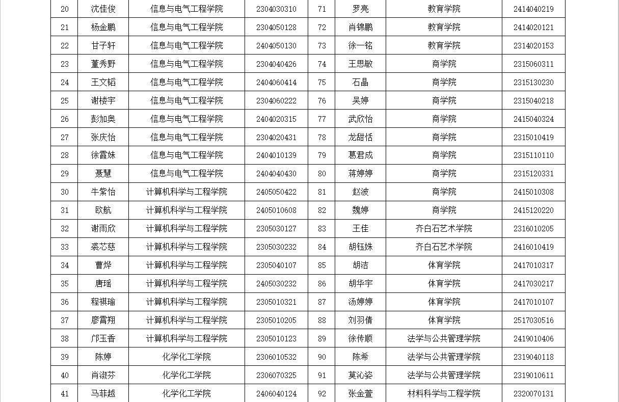 b643382b6db348388583e3d6f5b35774.png 5f6ee656-9f00-4d8a-a74d-6f8c06db08ee.png